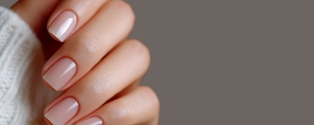 DivinaPerla | Finish per Unghie Brilliance da 15ml